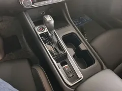 2022 Nissan Sylphy 1.6L XL CVT Enjoy, белый — фото 14