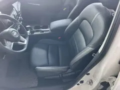 2022 Nissan Sylphy 1.6L XL CVT Enjoy, белый — фото 15