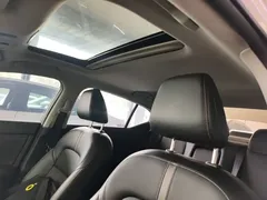 2022 Nissan Sylphy 1.6L XL CVT Enjoy, белый — фото 18