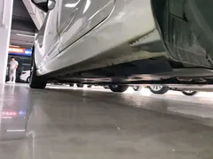 2022 Nissan Sylphy 1.6L XL CVT Enjoy, белый — фото 22