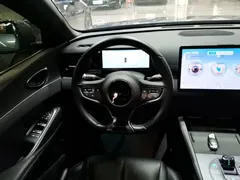 2024 BYD Seal 06 DM-i PHEV 80km Premium — фото 11