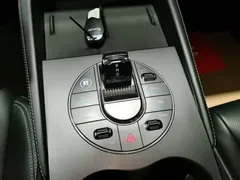 2024 BYD Seal 06 DM-i PHEV 80km Premium — фото 14