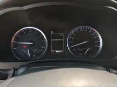 2018 Toyota Highlander 2.0T 2WD Premium 7-seat, чёрный — фото 14