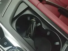 2021 Changan CS75 PLUS 2.0T AT Pilot, белый — фото 9
