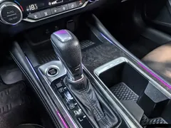 2022 Nissan Teana 2.0L XL-TLS, белый — фото 15