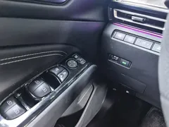2022 Nissan Teana 2.0L XL-TLS, белый — фото 16