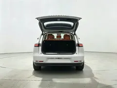 2026 Leapmotor C10 605 LiDAR — фото 10