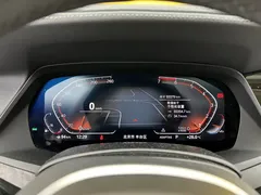 2021 BMW X5 M Sport Package, чёрный — фото 19