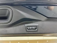 2021 BMW X5 M Sport Package, чёрный — фото 31