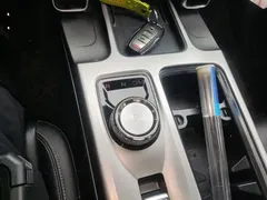2024 Haval Dargo 2.0T DCT — фото 14