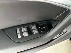 2023 Audi A6L 40 TFSI Luxury Sport, чёрный — фото 10
