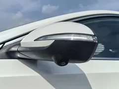 2022 Changan Eado PLUS 1.4T GDI DCT Premium, белый — фото 5