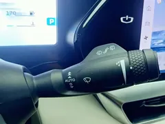 2021 Geely Monjaro 2.0TD DCT EVO 2WD Flagship — фото 12