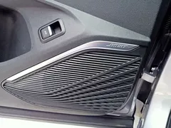 2021 Geely Monjaro 2.0TD DCT EVO 2WD Flagship — фото 18