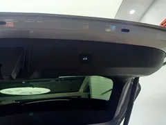 2021 Geely Monjaro 2.0TD DCT EVO 2WD Flagship — фото 26