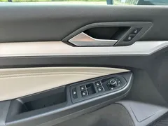 2021 Volkswagen Golf 280TSI DSG Pro — фото 13