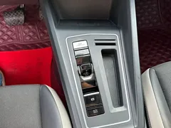 2021 Volkswagen Golf 280TSI DSG Pro — фото 17