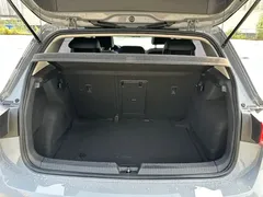 2021 Volkswagen Golf 280TSI DSG Pro — фото 20