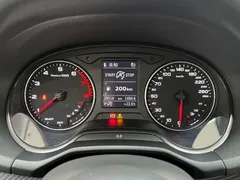 2022 Audi Q2L 35 TFSI Sport — фото 19