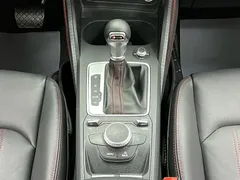 2022 Audi Q2L 35 TFSI Sport — фото 25