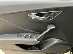 2022 Audi Q2L 35 TFSI Sport — фото 29