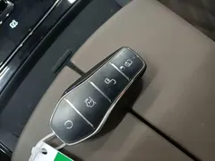 2024 BYD Han EV Glory 605km 2WD Premium — фото 9