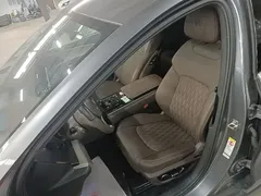 2024 BYD Han EV Glory 605km 2WD Premium — фото 15