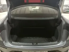 2024 BYD Han EV Glory 605km 2WD Premium — фото 19