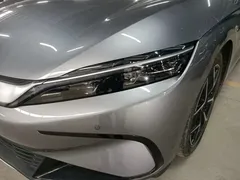 2024 BYD Han EV Glory 605km 2WD Premium — фото 24