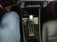2022 Nissan Kicks 1.5L CVT XV Luxury, белый — фото 14