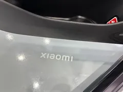 2024 Xiaomi SU7 4WD Long Range Advanced ADAS Max — фото 9
