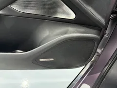 2024 Xiaomi SU7 4WD Long Range Advanced ADAS Max — фото 10