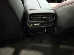 2024 Xiaomi SU7 4WD Long Range Advanced ADAS Max — фото 14