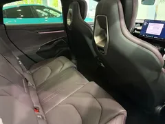 2024 Xiaomi SU7 4WD Long Range Advanced ADAS Max — фото 16