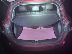 2021 Nissan Tiida 1.6L CVT — фото 4