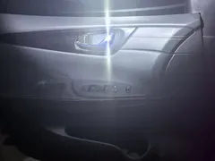 2021 Nissan Tiida 1.6L CVT — фото 7