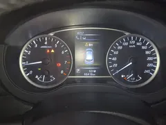 2021 Nissan Tiida 1.6L CVT — фото 14