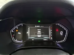 2021 Kia Cerato 1.5L CVT Fashion, белый — фото 10