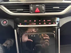 2021 Kia Cerato 1.5L CVT Fashion, белый — фото 12