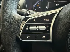 2021 Kia Cerato 1.5L CVT Fashion, белый — фото 13