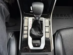 2021 Kia Cerato 1.5L CVT Fashion, белый — фото 17