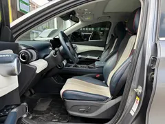 2022 BYD Yuan PLUS 510km Flagship EV — фото 3