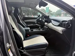 2022 BYD Yuan PLUS 510km Flagship EV — фото 8