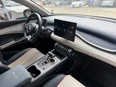 2022 BYD Yuan PLUS 510km Flagship EV — фото 9