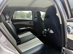 2022 BYD Yuan PLUS 510km Flagship EV — фото 10