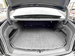 2022 Audi A6L 55 TFSI e quattro PHEV, чёрный — фото 8