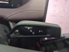 2024 Xiaomi SU7 RWD Long Range Advanced ADAS Pro — фото 14
