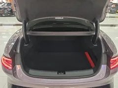 2024 Xiaomi SU7 RWD Long Range Advanced ADAS Pro — фото 19