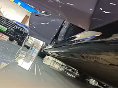 2024 Xiaomi SU7 RWD Long Range Advanced ADAS Pro — фото 21