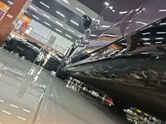 2024 Xiaomi SU7 RWD Long Range Advanced ADAS Pro — фото 22